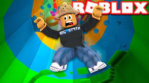 2023) Top 29 Fun Games in Roblox to Play with Friends - Stealthy Gaming